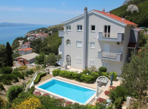 Apartment Tafra 1